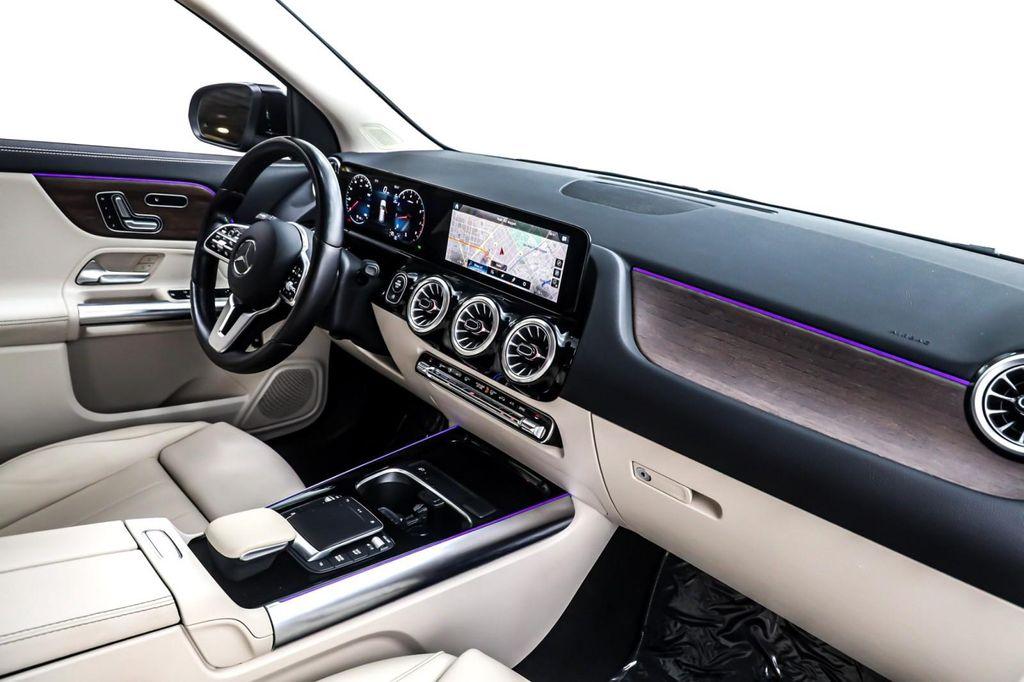 used 2023 Mercedes-Benz GLA 250 car, priced at $29,894