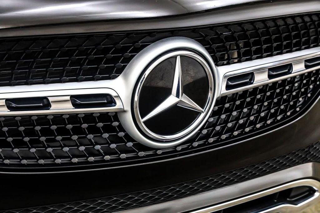 used 2023 Mercedes-Benz GLA 250 car, priced at $29,894