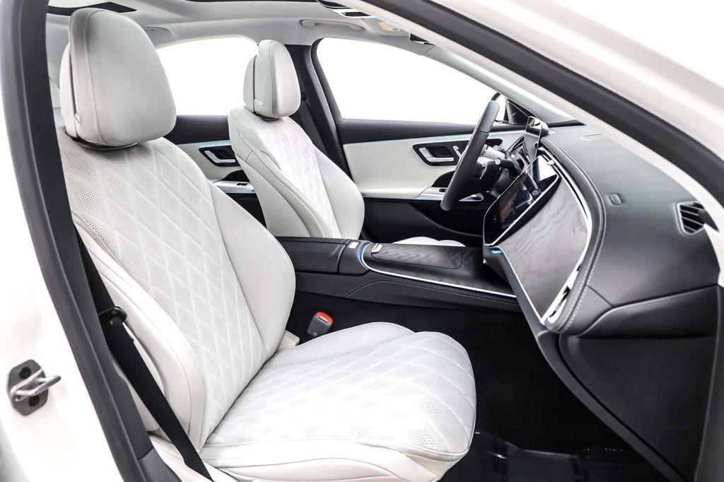 new 2026 Mercedes-Benz E-Class car, priced at $74,015
