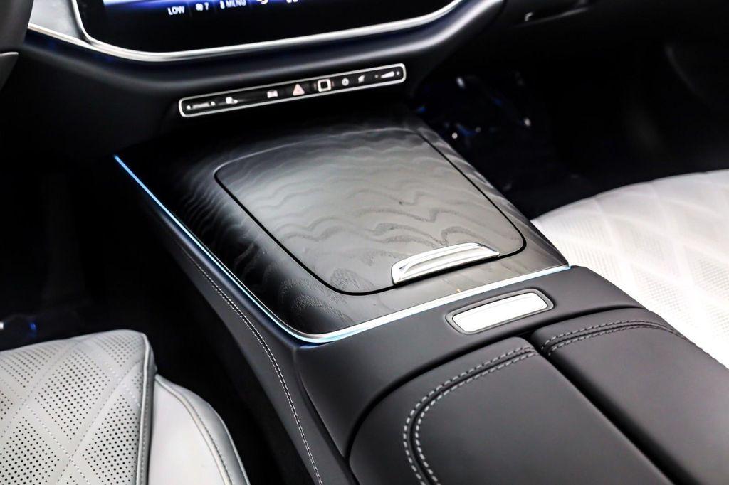 new 2026 Mercedes-Benz E-Class car, priced at $74,015