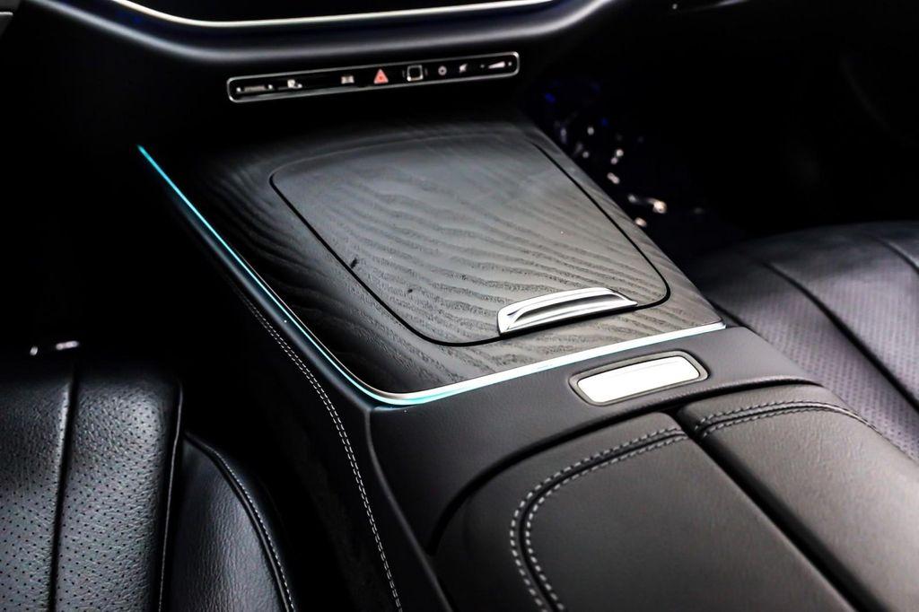 new 2026 Mercedes-Benz E-Class car, priced at $68,485