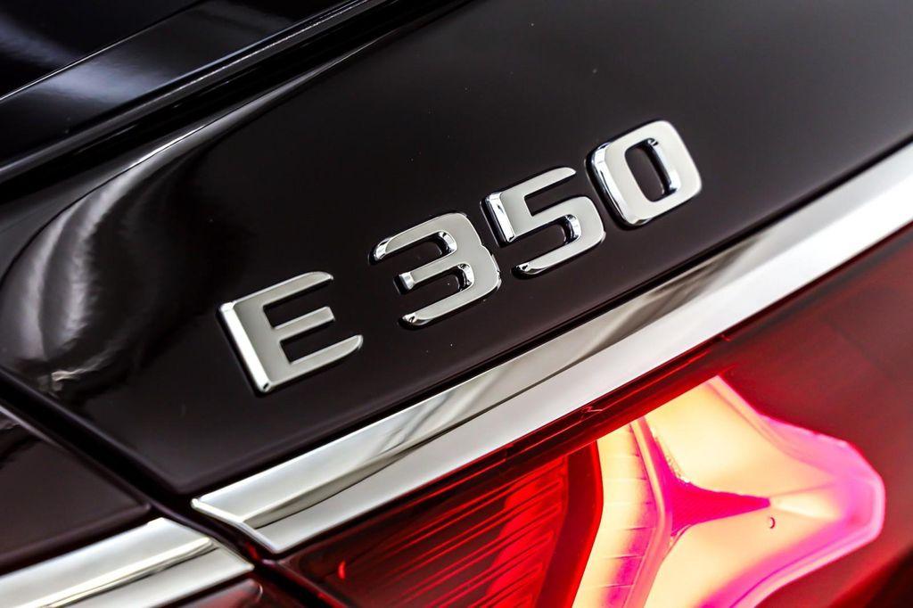 new 2026 Mercedes-Benz E-Class car, priced at $68,485