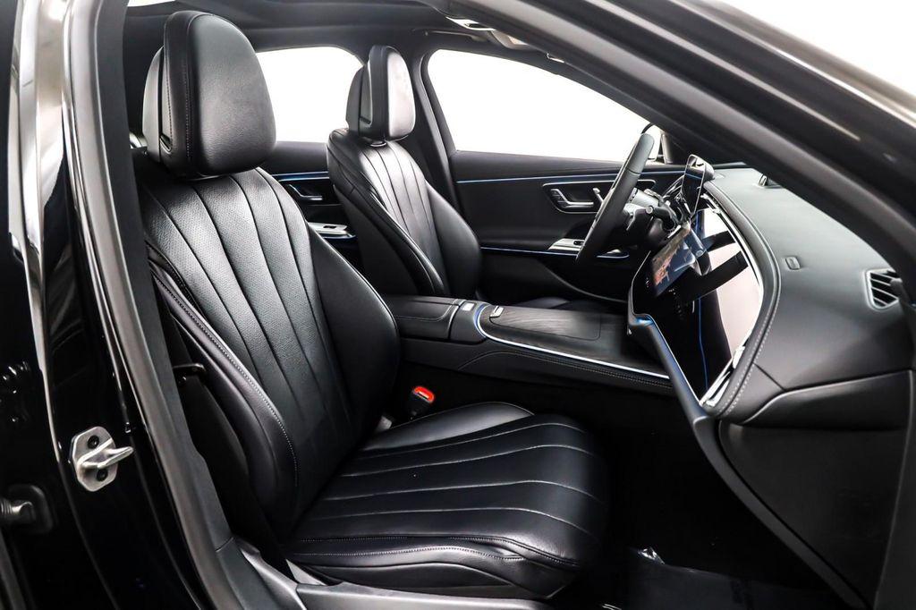 new 2026 Mercedes-Benz E-Class car, priced at $68,485