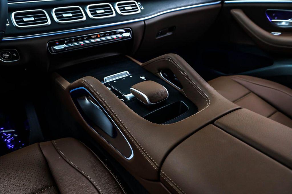 new 2026 Mercedes-Benz GLE 450 car, priced at $81,135