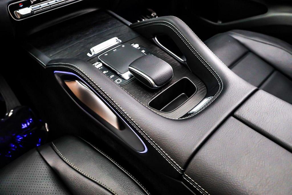 new 2025 Mercedes-Benz GLE 350 car, priced at $71,075