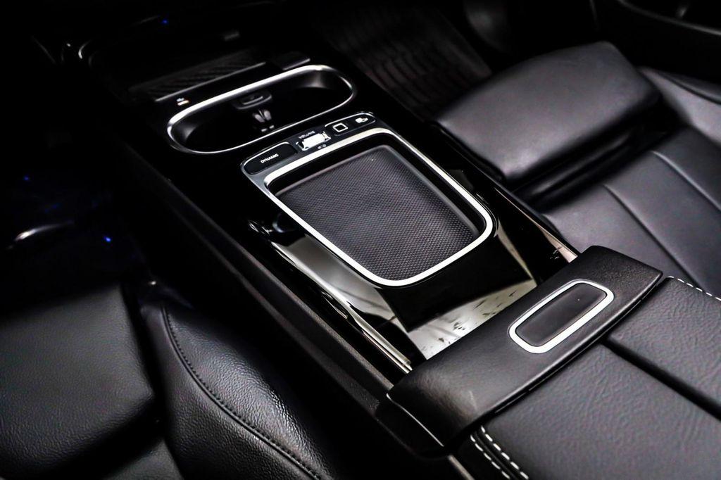 new 2026 Mercedes-Benz CLA 250 car, priced at $47,090