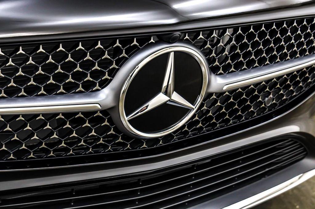 new 2026 Mercedes-Benz CLA 250 car, priced at $47,090