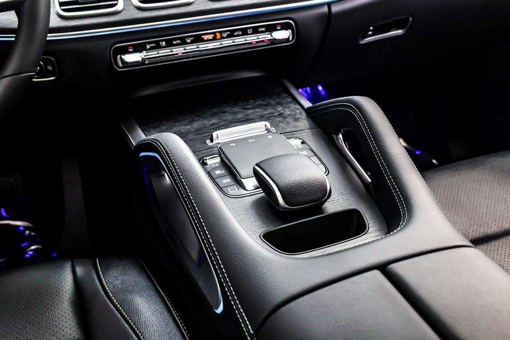 new 2026 Mercedes-Benz GLE 450 car, priced at $84,045