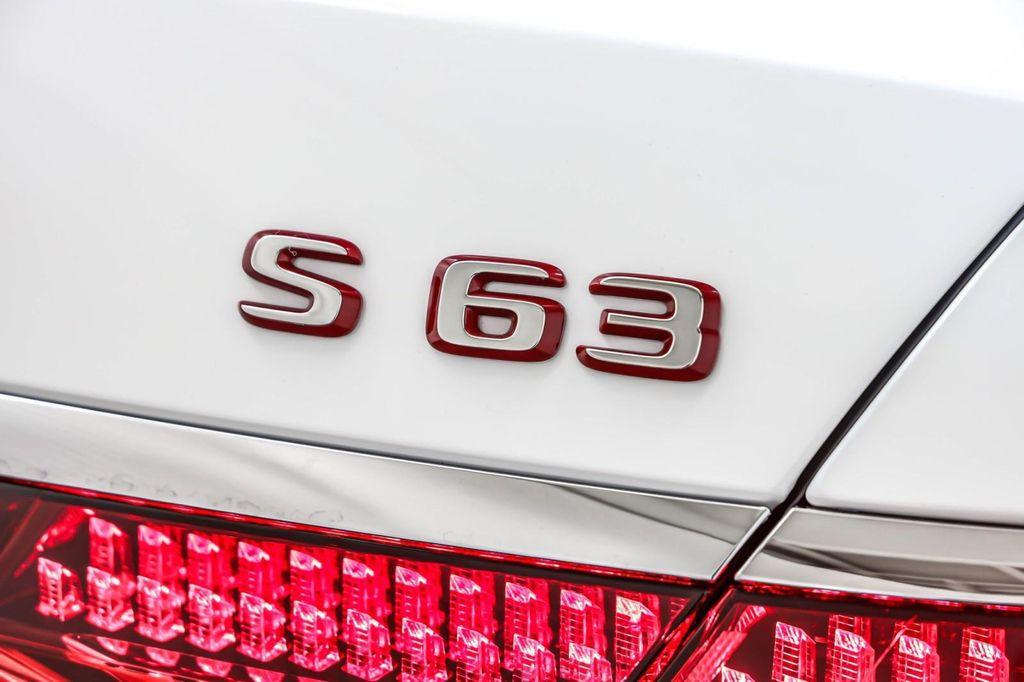 new 2025 Mercedes-Benz AMG S 63 E car, priced at $217,770
