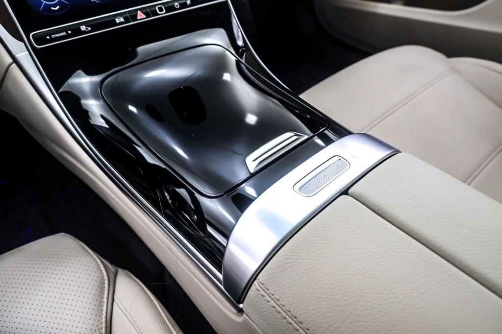 used 2025 Mercedes-Benz C-Class car, priced at $51,835