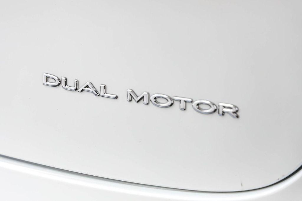 used 2022 Tesla Model 3 car, priced at $24,894