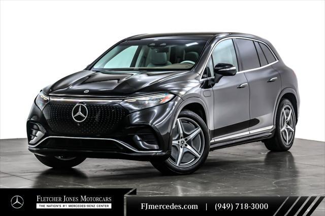 used 2023 Mercedes-Benz S-Class car, priced at $68,893