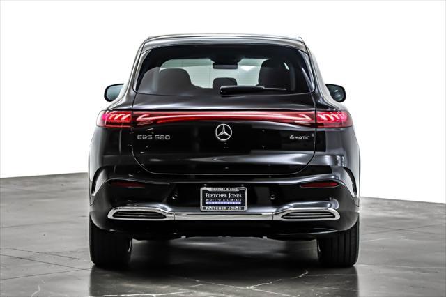 used 2023 Mercedes-Benz S-Class car, priced at $68,893