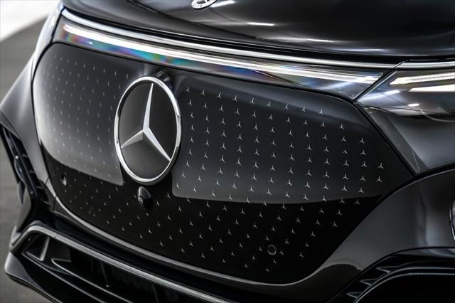 used 2023 Mercedes-Benz S-Class car, priced at $68,893