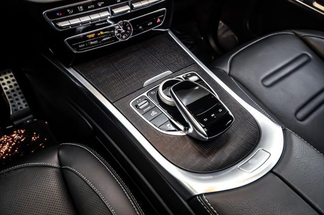 used 2021 Mercedes-Benz G-Class car, priced at $129,894