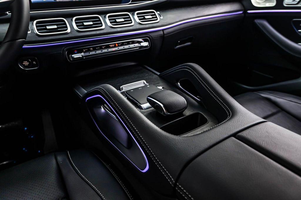 new 2026 Mercedes-Benz GLE 450 car, priced at $85,295