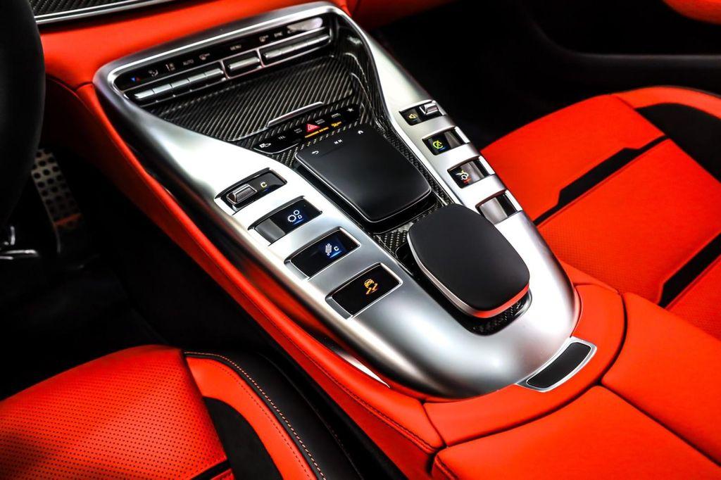 new 2026 Mercedes-Benz AMG GT 53 car, priced at $132,535