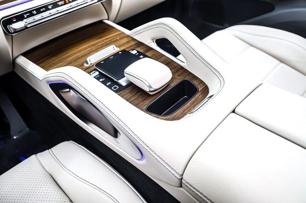 new 2026 Mercedes-Benz GLE 350 car, priced at $68,165