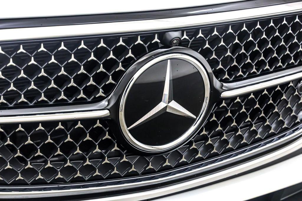 new 2026 Mercedes-Benz E-Class car, priced at $72,775