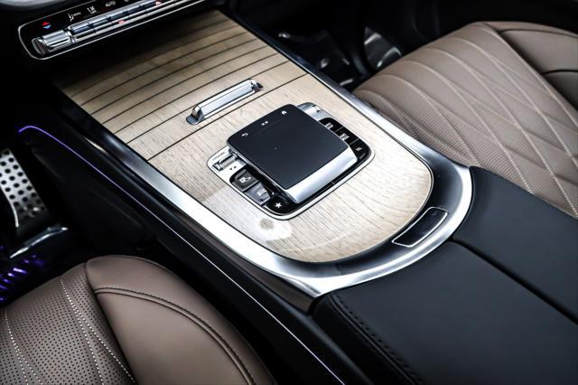 new 2025 Mercedes-Benz AMG G 63 car, priced at $204,810
