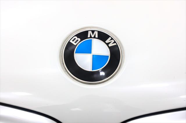 used 2019 BMW X5 car, priced at $32,893