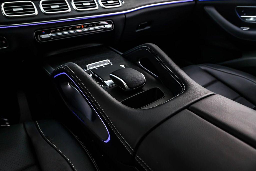 new 2026 Mercedes-Benz GLE 450 car, priced at $84,645