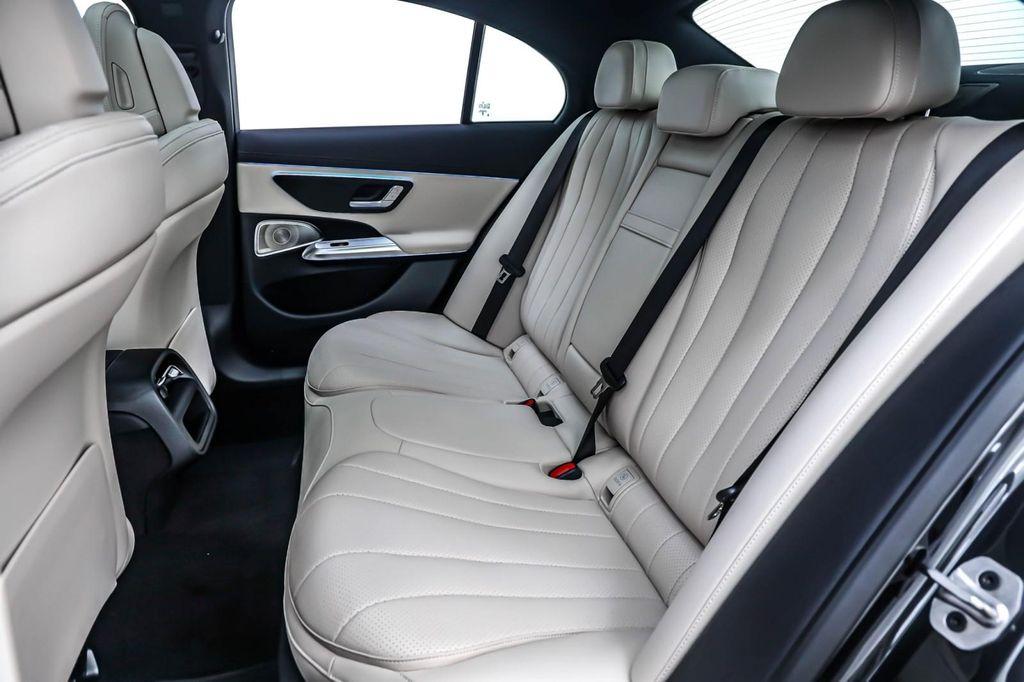 new 2026 Mercedes-Benz E-Class car, priced at $73,305