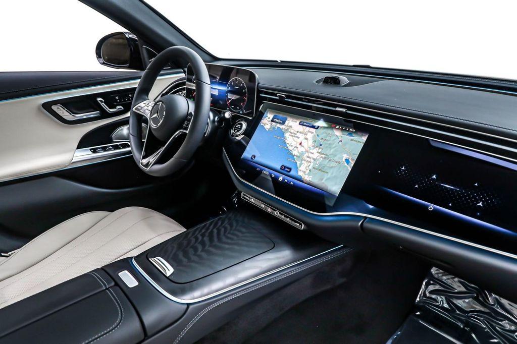 new 2026 Mercedes-Benz E-Class car, priced at $73,305