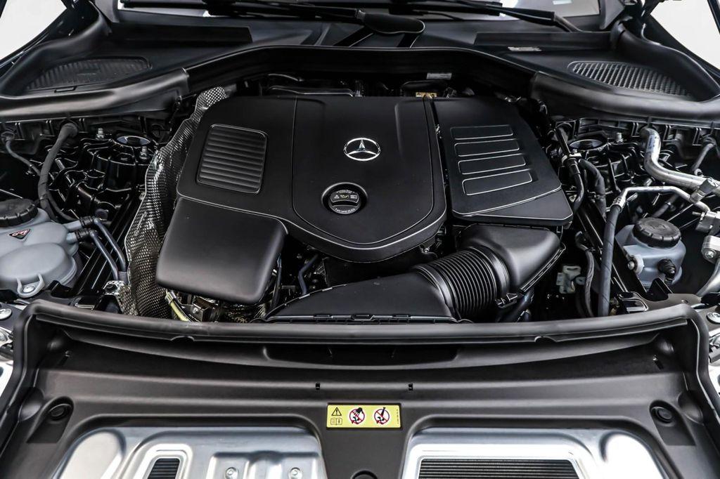 new 2025 Mercedes-Benz GLC 300 car, priced at $66,495