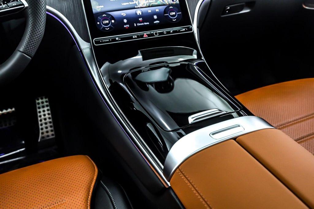 new 2026 Mercedes-Benz GLC 300 car, priced at $59,870