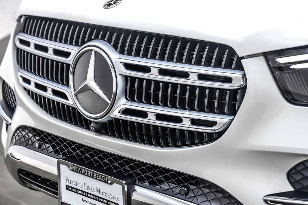 used 2025 Mercedes-Benz GLE 350 car, priced at $67,135