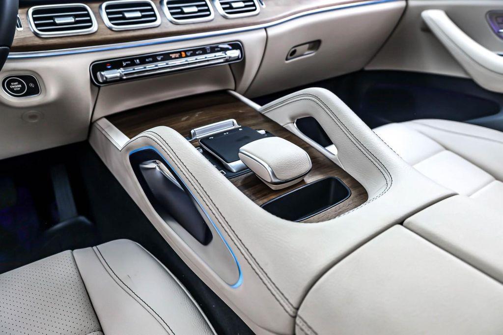 used 2025 Mercedes-Benz GLE 350 car, priced at $67,135