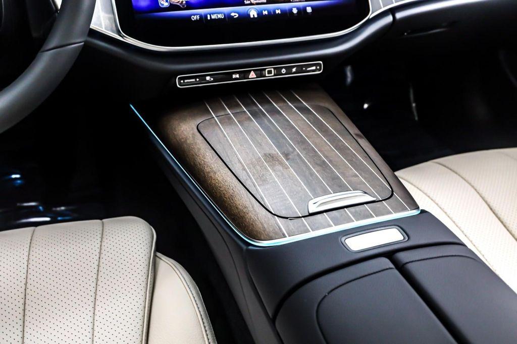 new 2025 Mercedes-Benz E-Class car, priced at $67,960