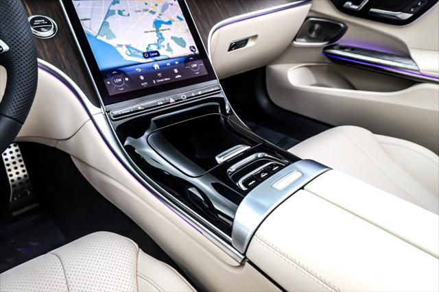 new 2025 Mercedes-Benz CLE 450 car, priced at $85,250