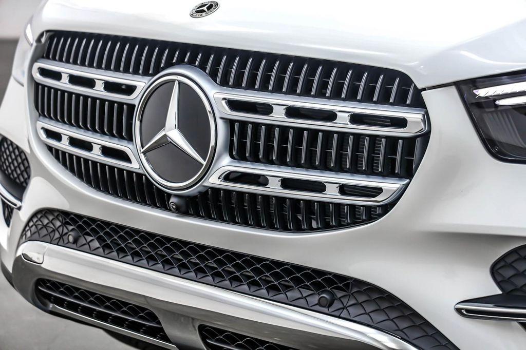 new 2026 Mercedes-Benz GLE 350 car, priced at $66,595