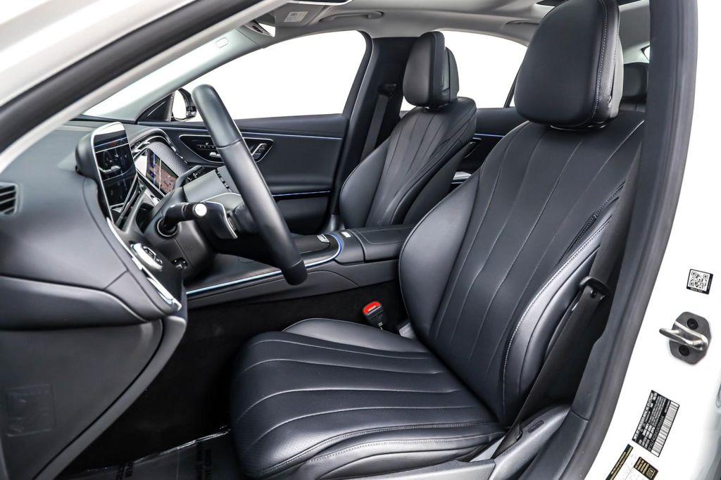 used 2025 Mercedes-Benz E-Class car, priced at $65,165