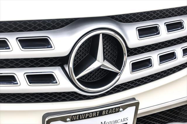 used 2019 Mercedes-Benz GLA 250 car, priced at $18,894