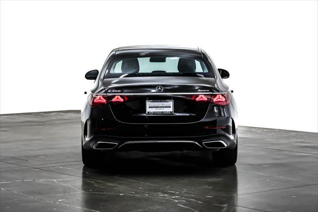 used 2025 Mercedes-Benz E-Class car, priced at $67,345