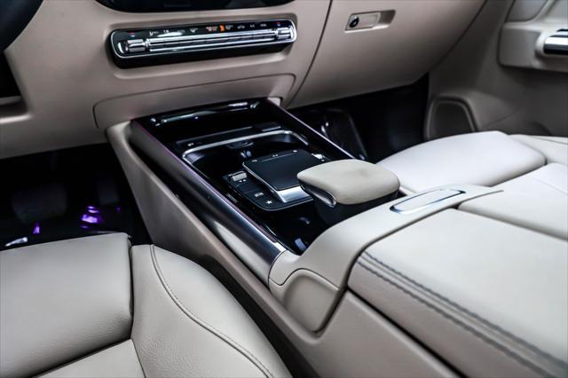 used 2022 Mercedes-Benz GLA 250 car, priced at $27,894