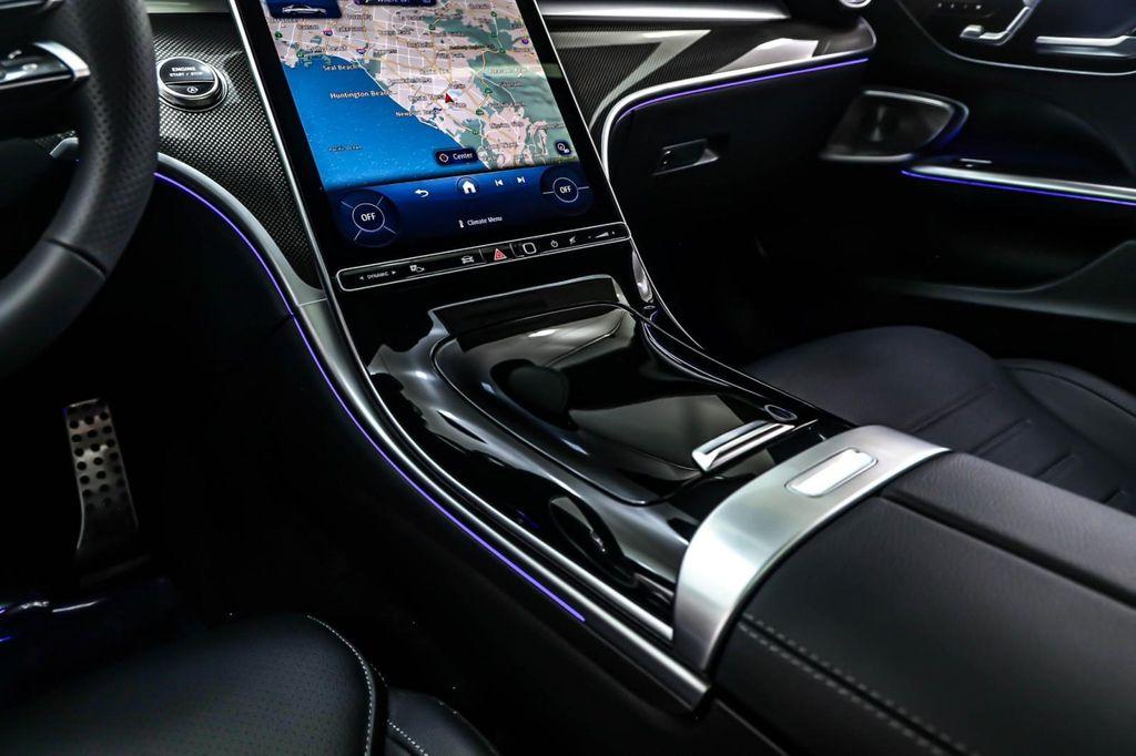 new 2026 Mercedes-Benz C-Class car, priced at $58,335