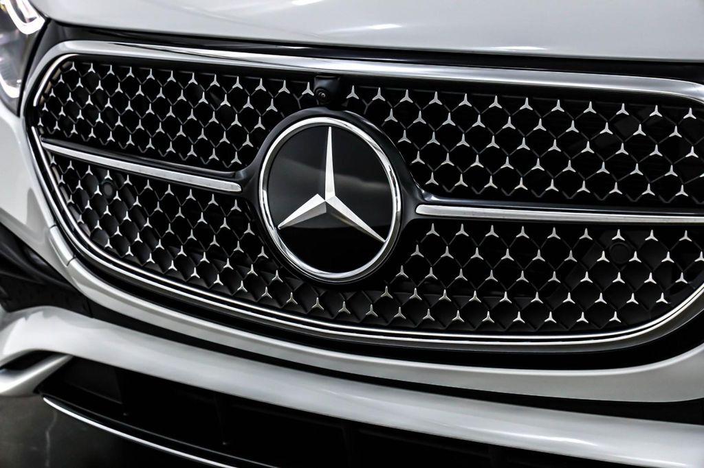 new 2025 Mercedes-Benz E-Class car, priced at $77,225