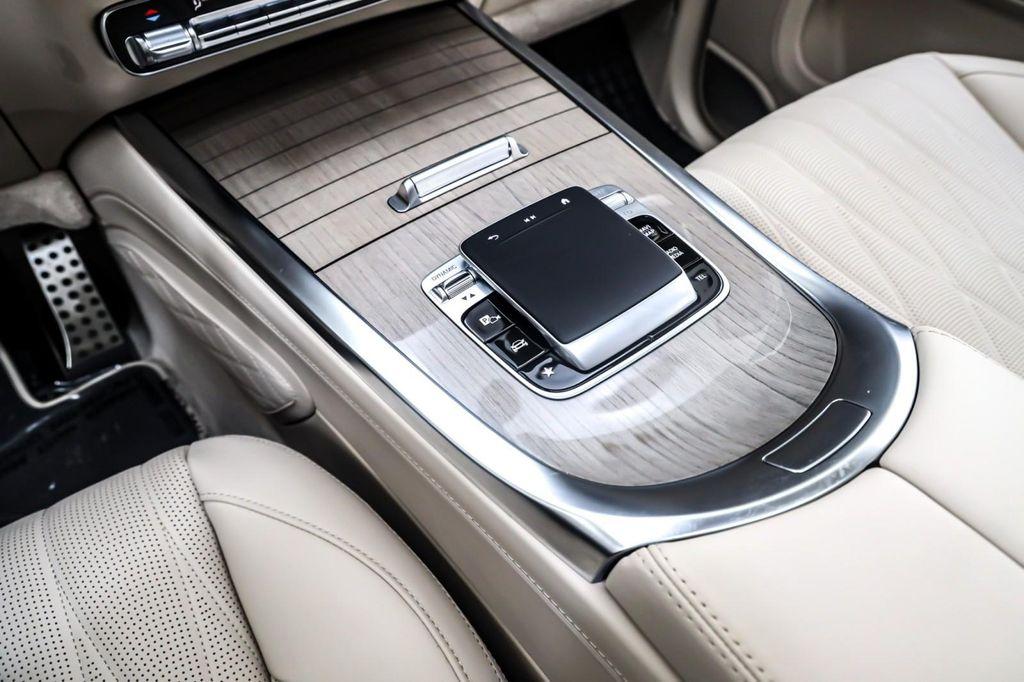 new 2026 Mercedes-Benz G-Class car, priced at $173,320