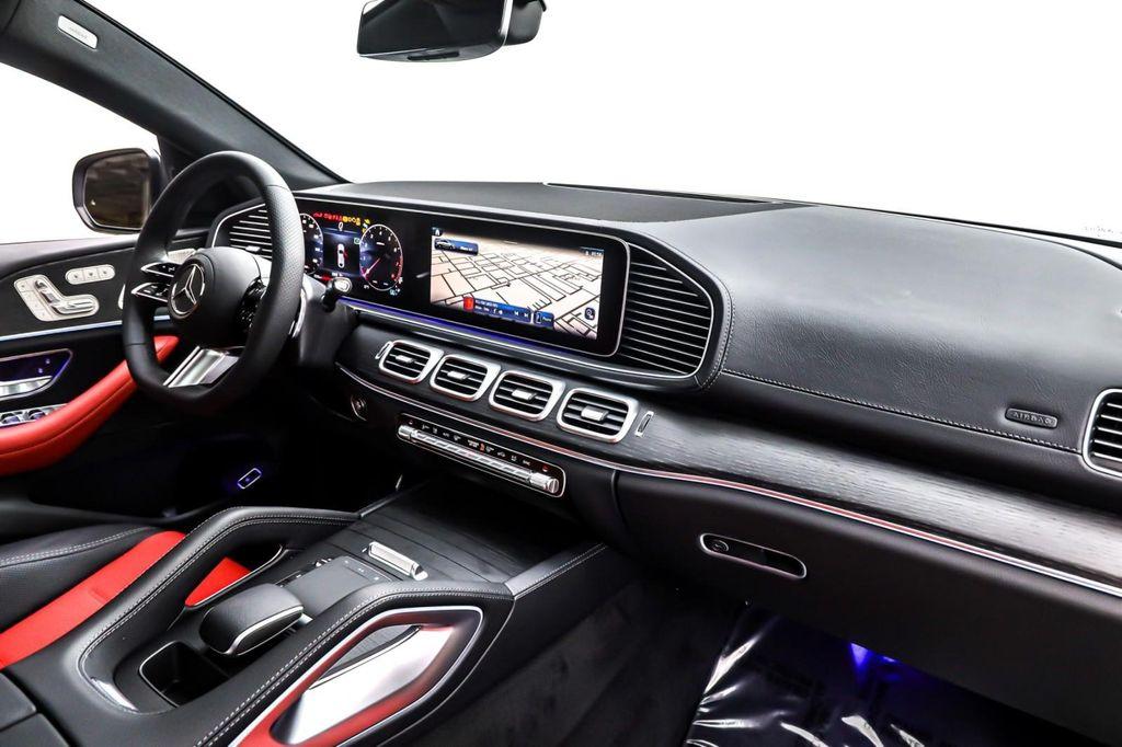 new 2026 Mercedes-Benz GLE 450 car, priced at $85,060