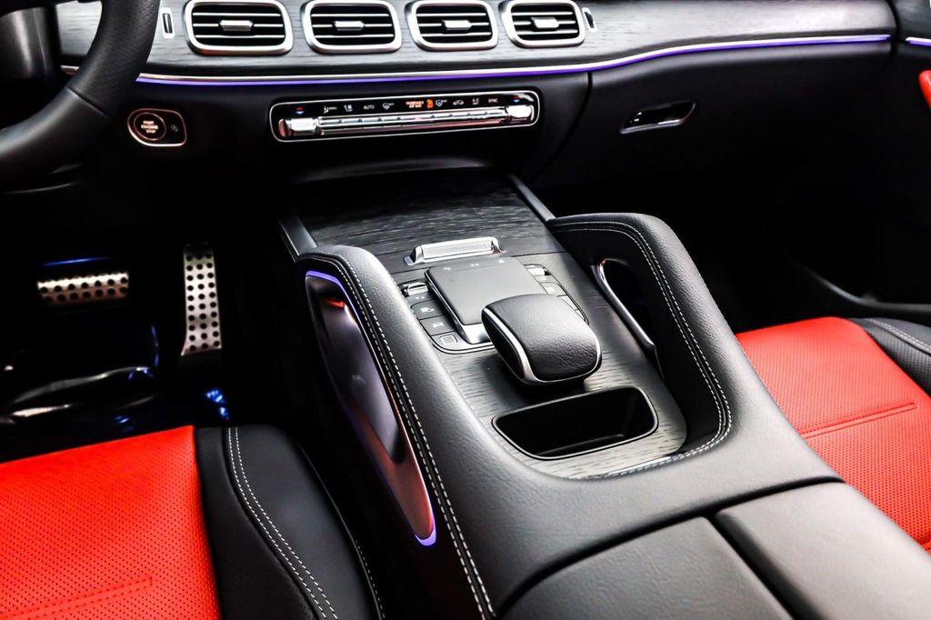 new 2026 Mercedes-Benz GLE 450 car, priced at $85,060