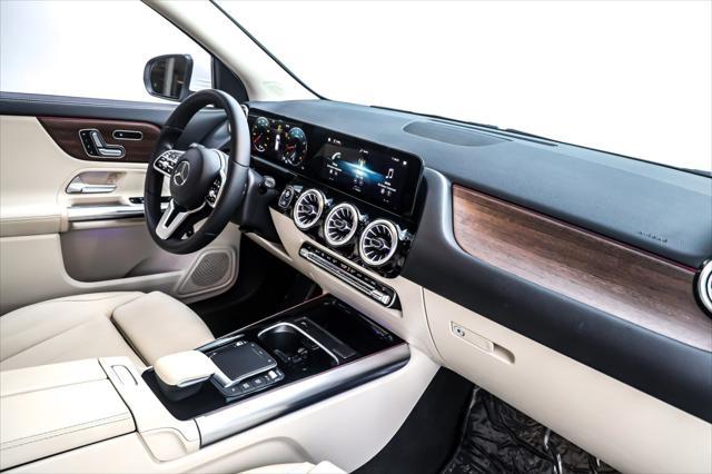used 2022 Mercedes-Benz GLA 250 car, priced at $28,894