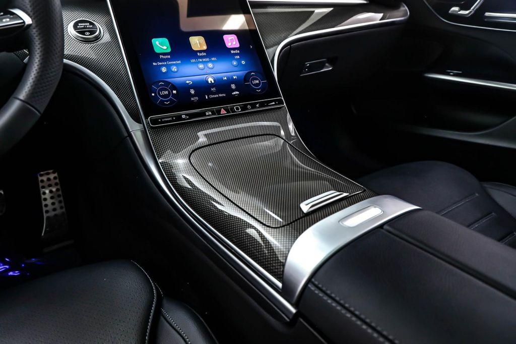 new 2025 Mercedes-Benz C-Class car, priced at $54,135