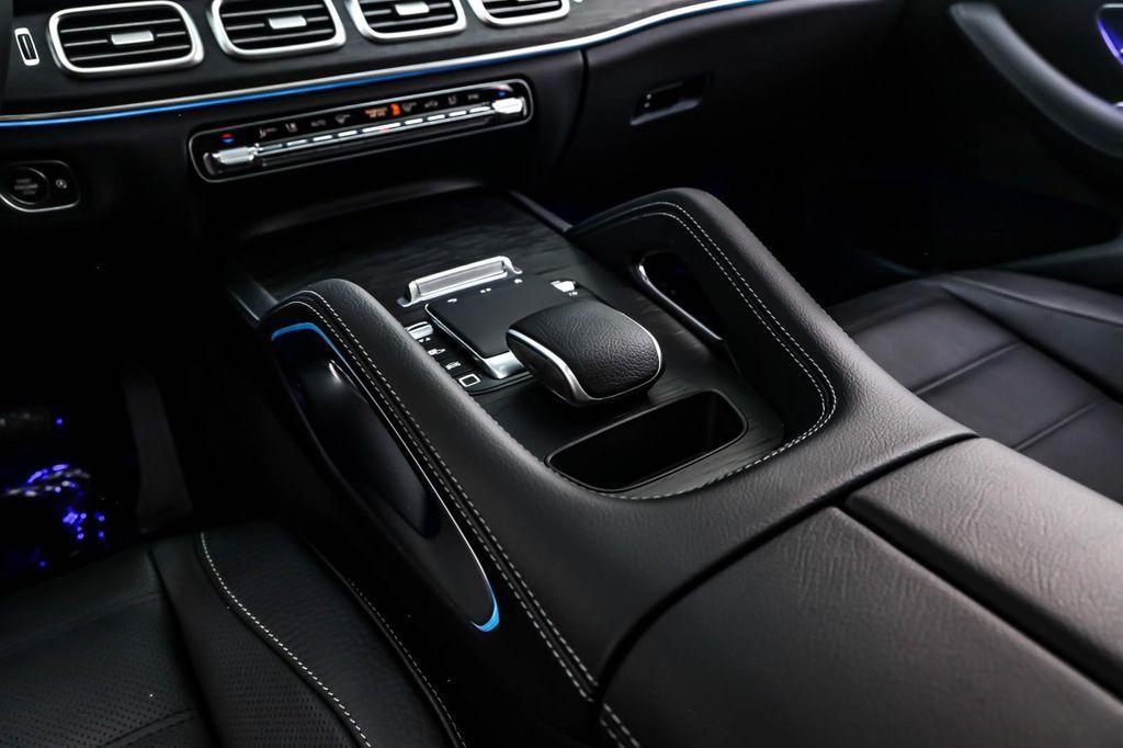 new 2026 Mercedes-Benz GLE 450 car, priced at $85,010
