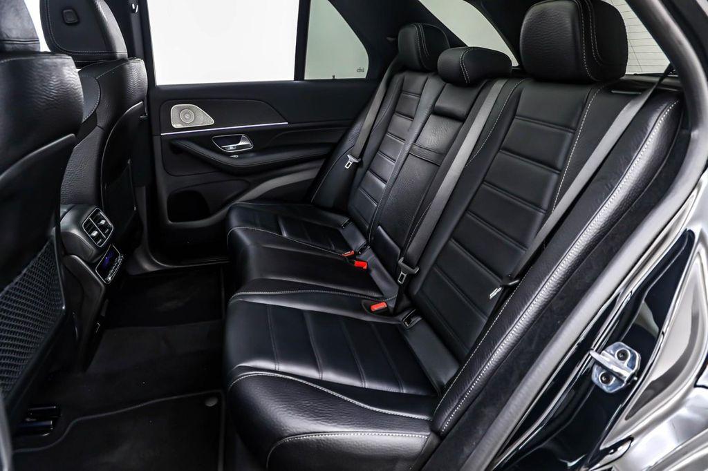new 2026 Mercedes-Benz GLE 450 car, priced at $85,010