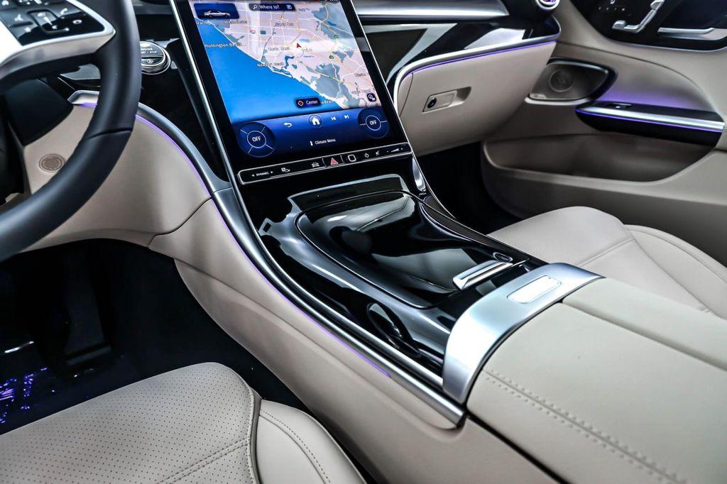 new 2025 Mercedes-Benz C-Class car, priced at $56,045