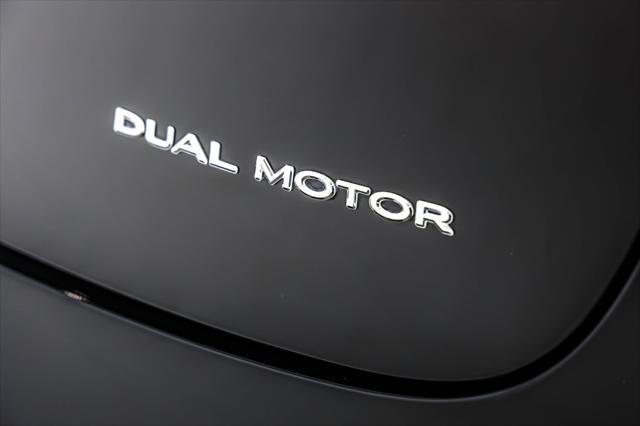 used 2020 Tesla Model 3 car, priced at $21,392